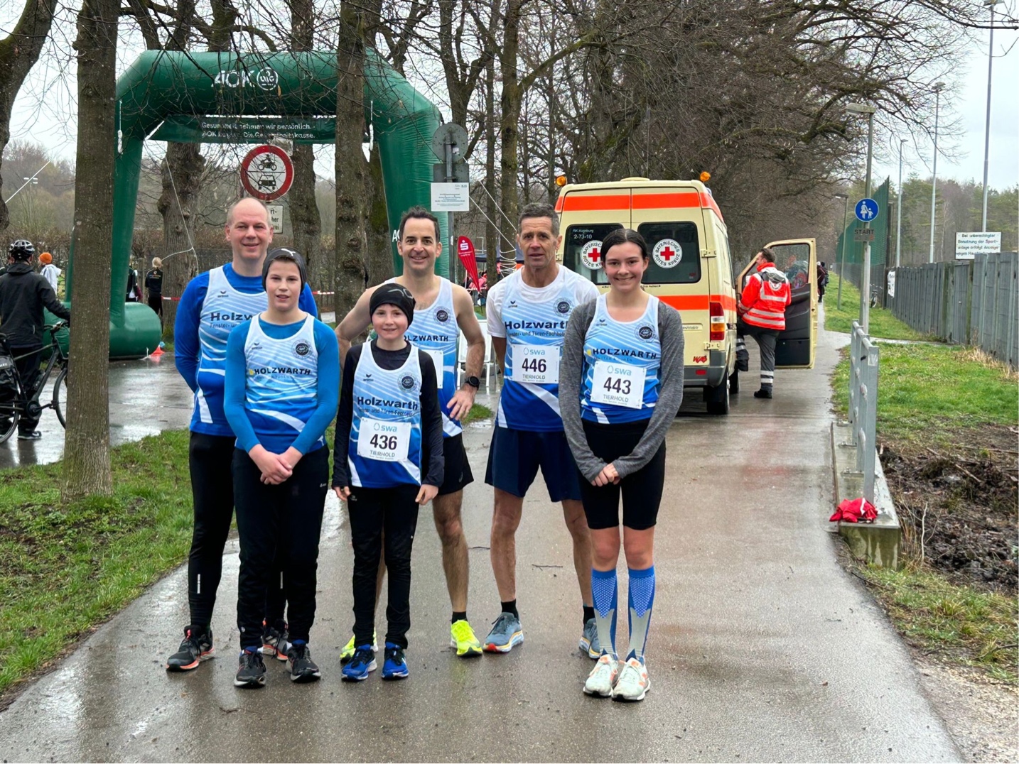 home-spvgg-auerbach-streitheim-de